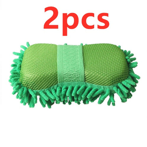 2af747cab7542dce4354c7602bbac476