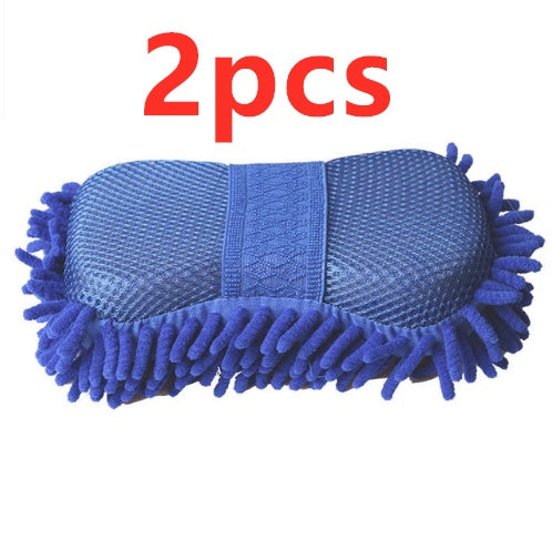612861a4cb42ce801a8e7ce065e1823d