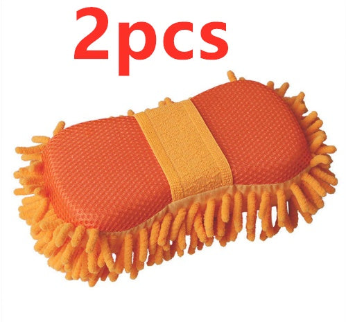 4fe5422f5e63b7d01a1ef1fa783ec681