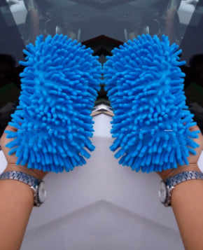 353ae2c9b3aa1f3348b277c40a227278
